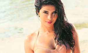 Priyanka Chopra Hot Pic