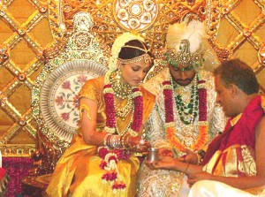 Abhishek-and-Aishwarya-s-Wedding
