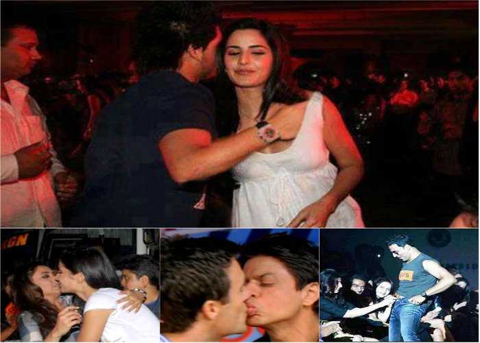 Controversial-Photos-of-Bollywood-Stars-compressed