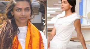 Bollywood-actress-Deepika-Padukone-Skin-Whitening-Treatment