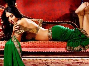 Saheb Biwi Aur Gangster-Randeep Hooda-Mahie Gill-Bollywood sex scene