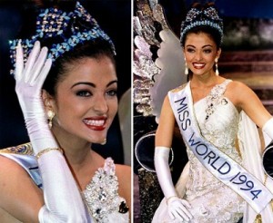 aishwarya-rai-Miss India-universe Controversy