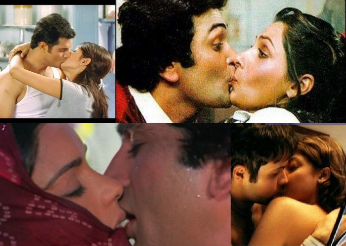 Kissing-Scenes-of-Bollywood