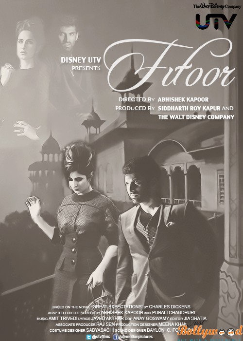 Aditya-Roy-Kapoor-Upcoming-Movies-Fitoor