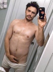  James-Franco-nude