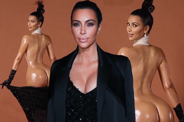 Kim-Kardashian-News