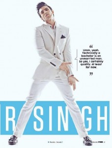 Ranveer-Singh-FHM-Magazine-India