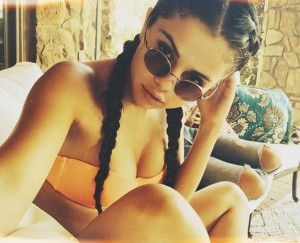 Selena-Gomez-nude