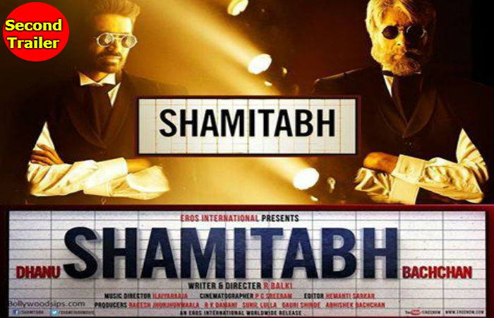 Shamitabh-Trailer