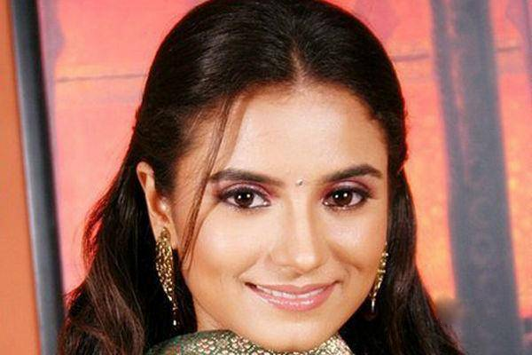 Shiju Kataria-TV Actresses Who Played the Bold Character of Prostitutes