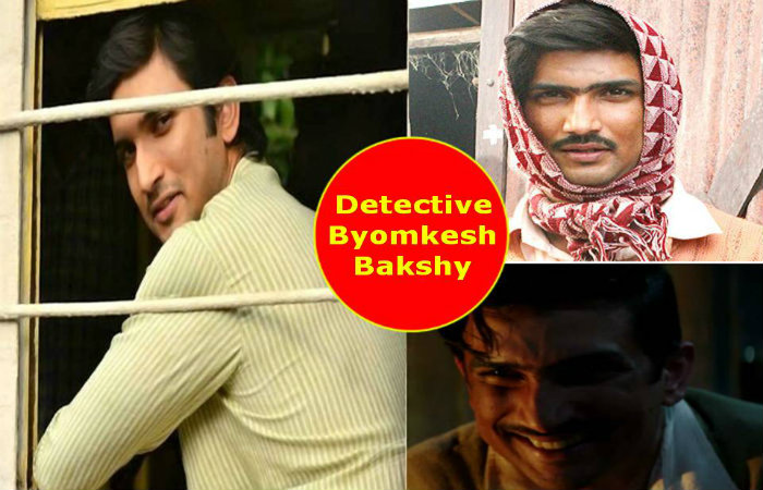 Detective Byomkesh Bakshy Sequel