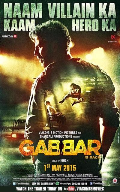 Gabbar-is-Back-poster