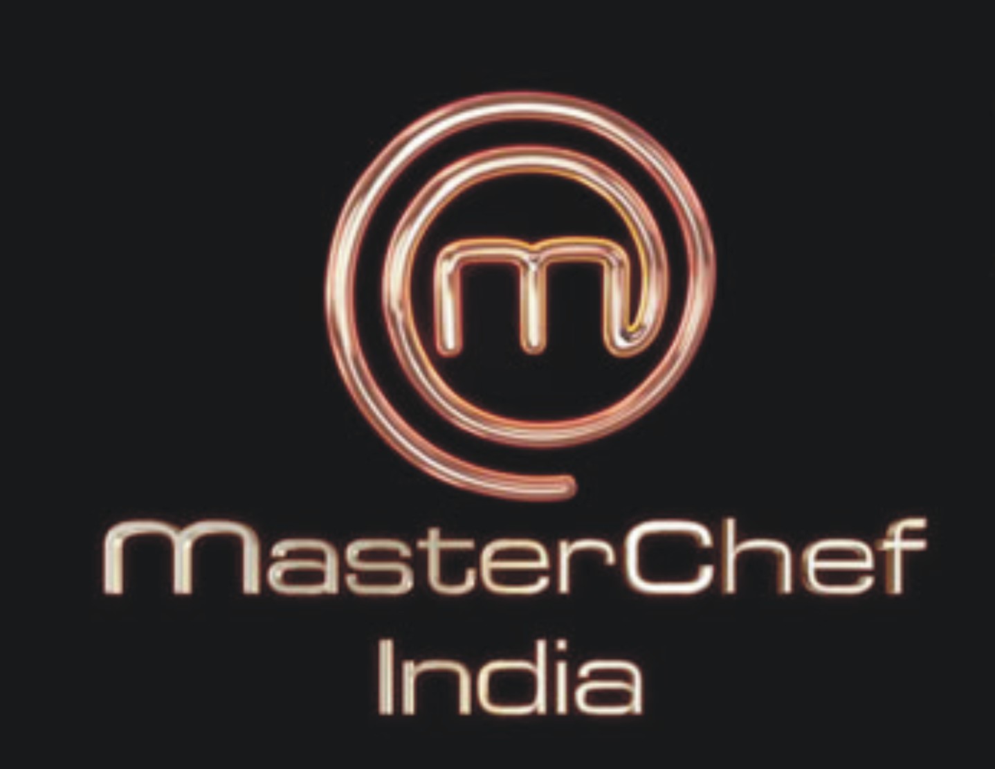 Masterchef India Season 4