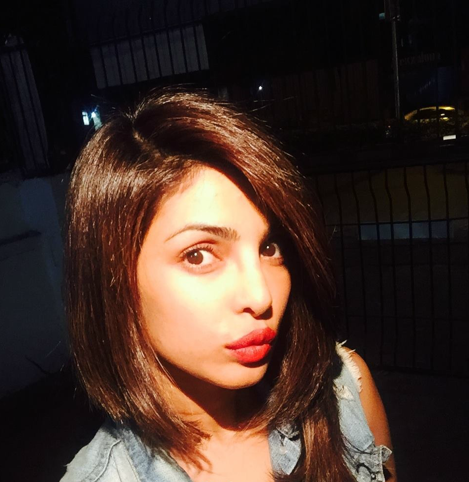 Priyanka-Chopra-hair-style