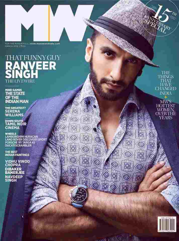 Ranveer-Singh-Cover-Page-of-Mans-World-Magazine