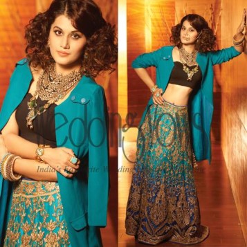 Taapsee-Pannu-Wedding-Vows-Magazine-March-2015-357x357
