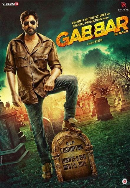 gabbar-is-back-movie-poster