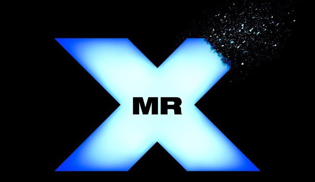 mr-x-movie-logo