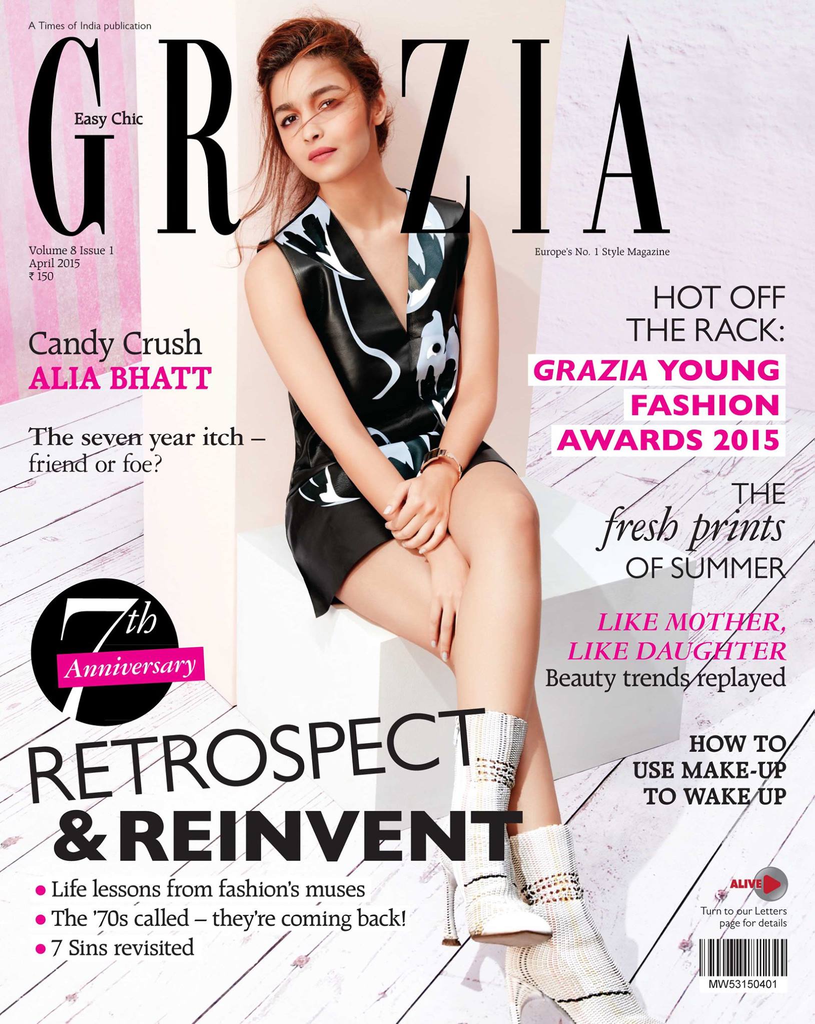 Alia-Bhatt-Grazia-India-Magazine-April-2015-2