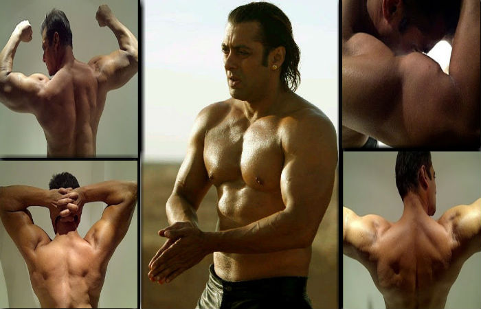Salman-Khan-Shirtless