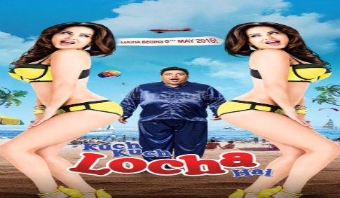 Kuch Kuch Locha Hai - Bollywood Flop Movie