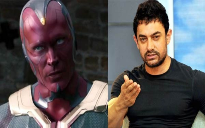 Aamir-Khan-for-Vision
