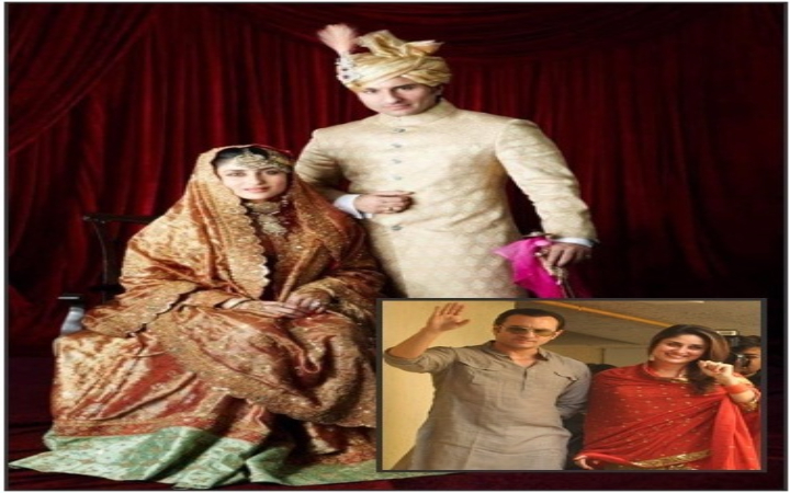 bollywood-successful-marriage