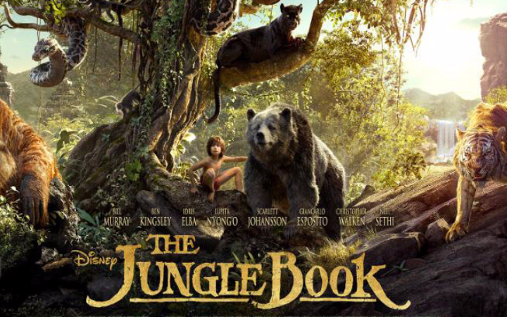 box-office-collection-of-the-jungle-book