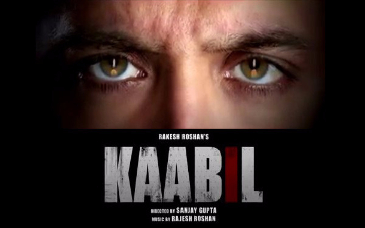 kaabil-first-look