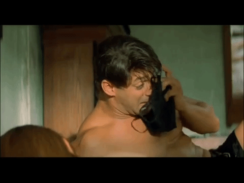 6-Shocking-Hot-Scenes-Of-Bollywood-Actors 