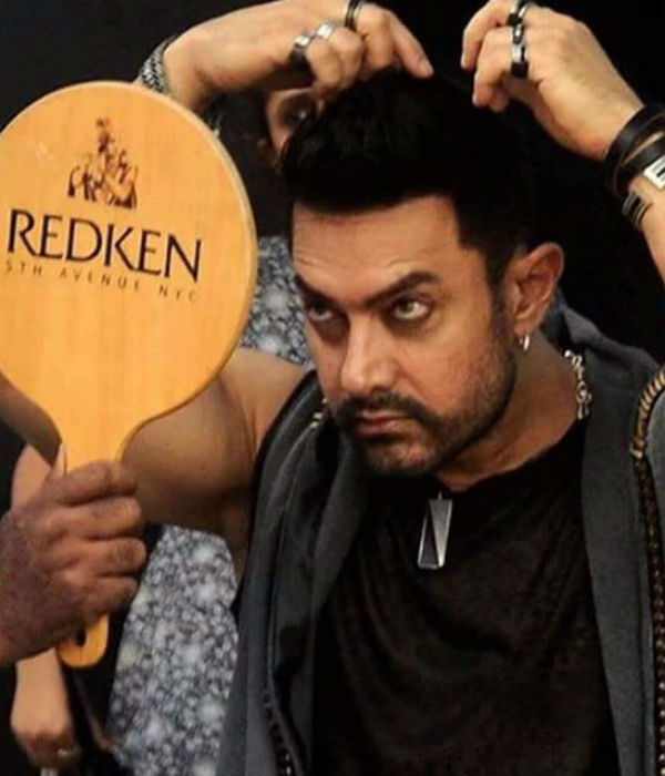 Aamir-khan-badass-look-for-dangal-movie