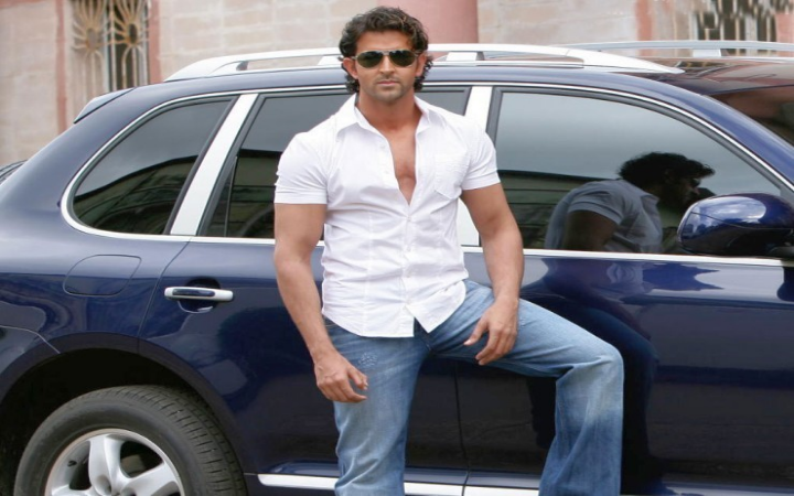 Indian-Celebrities-and-their-Super-Luxury-Car-Collections