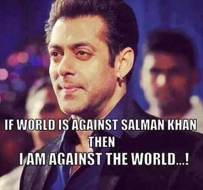 Best-Salman-khan-fan-memes