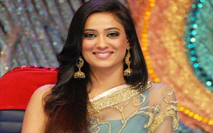 most-famous-Famous-Indian-Television-Actresses.