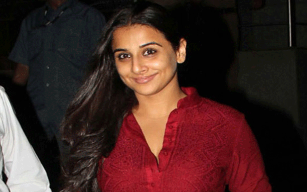 9 Indian Actresses Without Makeup - Best On The Web 