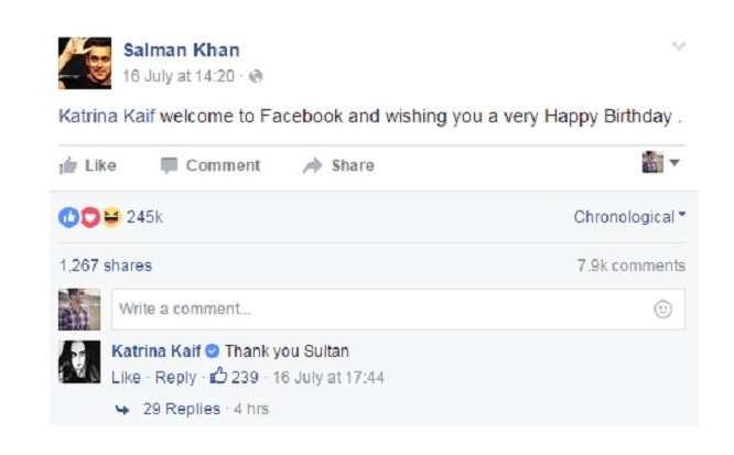 Salman-kahn-katrina-kaif-conversation