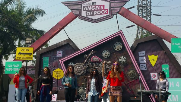 angles-of-rock-fun-team-MTV-india