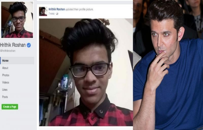 Hrithik-Roshan’s-Facebook-account-was-HACKED