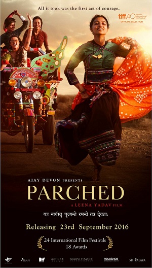 radhika apte's 'parched' trailer out