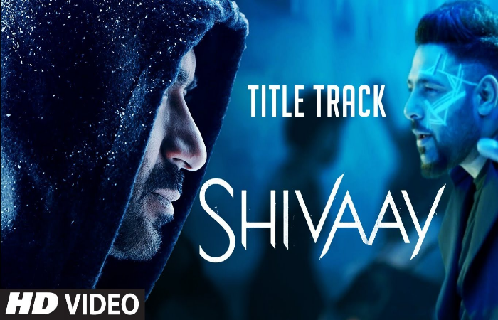 BOLO-HAR-HAR-HAR-Shivaay-title-track