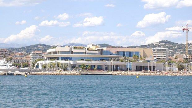 cannes film festival facts