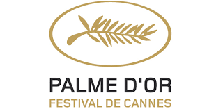 cannes film festival facts