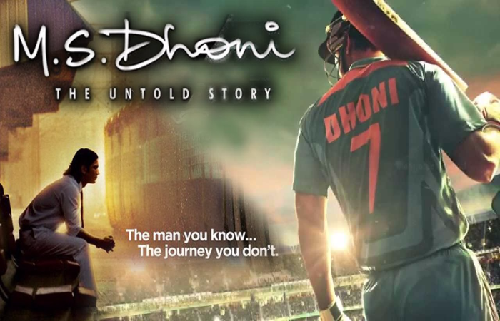 ms-dhoni-the-untold-story
