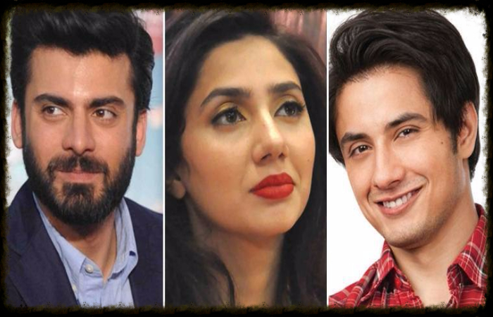 pakistani-actors-to leave-india