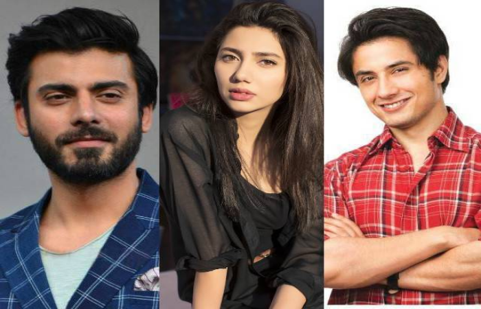 fim association temporarily bans pakistani artists