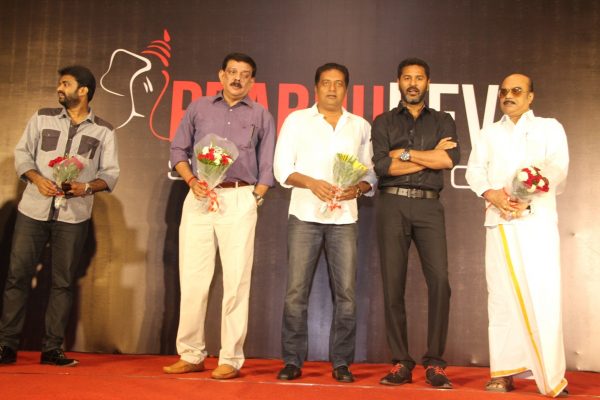 priyadarshan film enters finals for golden globe