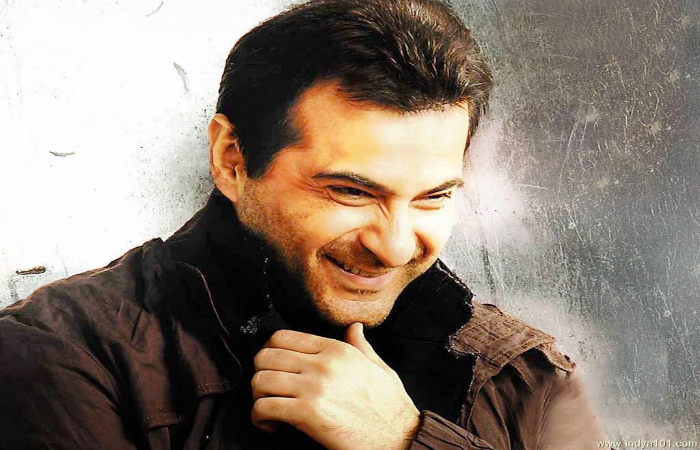 sanjay-kapoor-picture