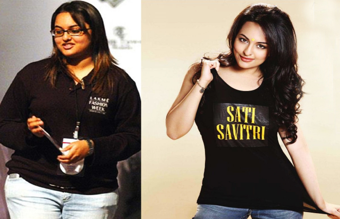 sonakshi-sinha-before-after-image