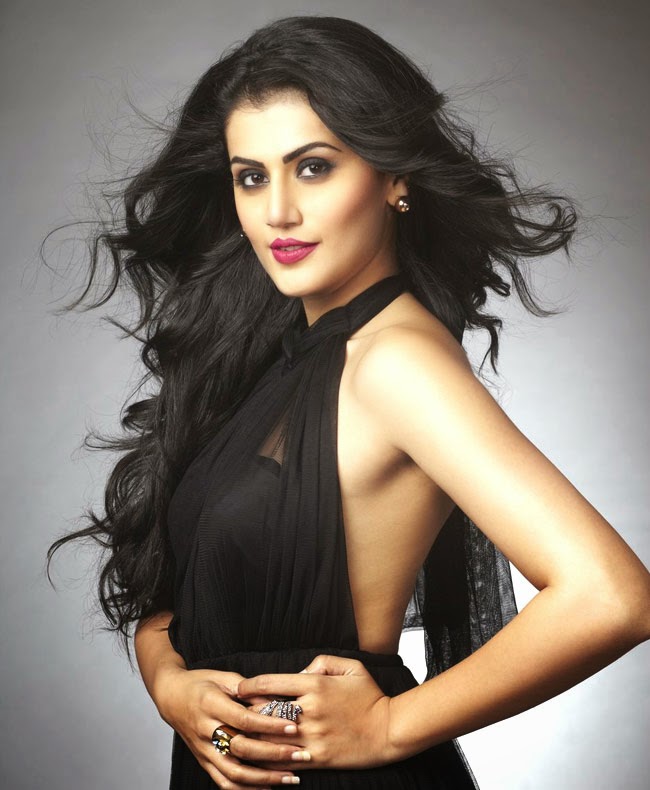 taapsee pannu hot images