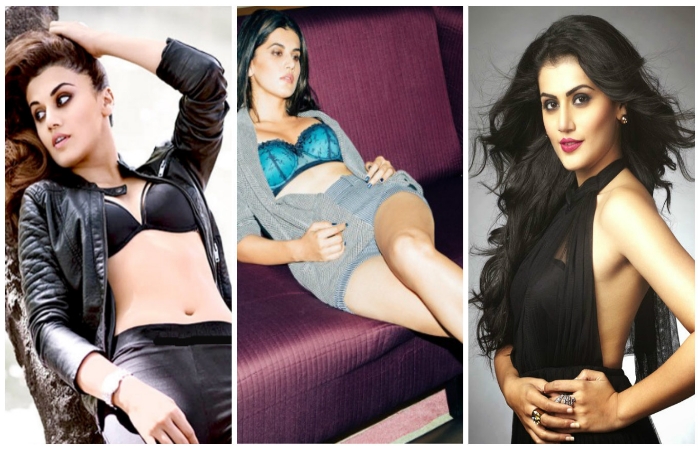 taapsee-pannu-hot-images